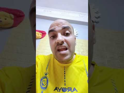 لما تقولك عاوزه لبس العيد 