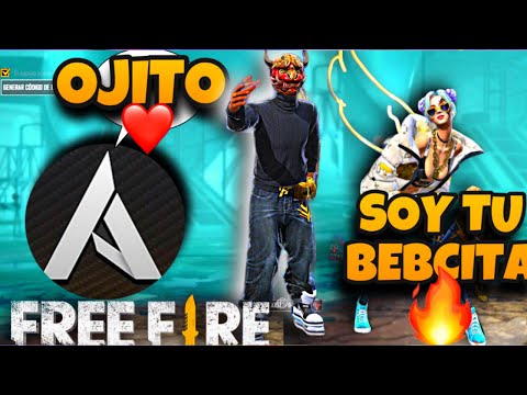 me-coloco-el-pase-hip-hop-y-antronixx-me-enseÑa-a-conseguir-una-mamasita-*epico*❤️🔥free-fire