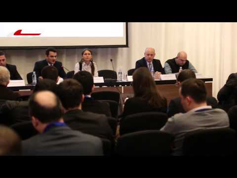 „ვორლდ ბიზნეს სოლუშენმა“ (WBS) პრეზენტაცია გამართა