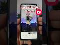 Como fazer GIF com a câmera do celular #dicas #truques #celular #android #smartphone