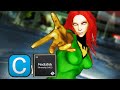 Marvel avengers: battle for earth  on mediatek dimensity 8400(cemu 0.2 ) android