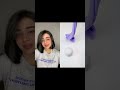 تحدي الألوان مع حنين 