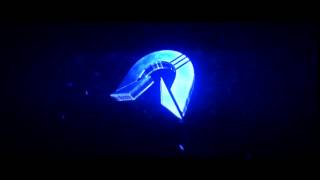 New Daro Intro!