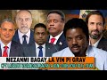 LOUKO DÉSIR GAYE WONN LAN:CPT LAURENT FRAPE BETON AN,FRITZ JEAN NAN DOUB KONBA,PM ALIX BYEN CHITA