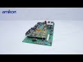 Siemens 6SY7010-0AB07 Email:sales17@amikon.cn