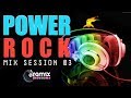 Remix Showdown  Power Rock Sessioin 03