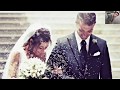 Pyar Rahe Gori Tor Ucha Tahgar Papi Tahgar Pyar Rahe Gori Tor Ucha Tahgar Papi Tahgar
