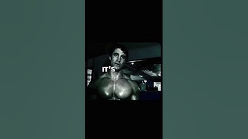 Thumbnail of Don’t settle for ￼mediocrity #motivation #gregplitt #gregplittmotivation