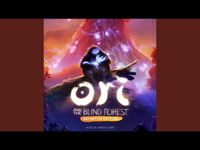 Main Theme - Definitive Edition