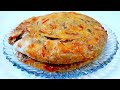 МЯСНЫЕ ЛЕПЁШКИ. Очень бюджетные, невероятно вкусные. ВЫ ДОЛЖНЫ ПОПРОБОВАТЬ ЭТОТ РЕЦЕПТ!