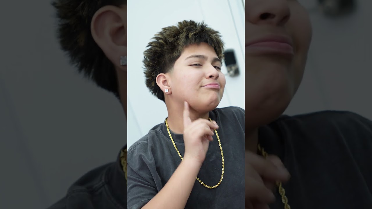 JayAlvarezBarber_TEST_1_GUSTAVO