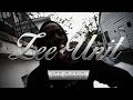 YOUNG ZEE - "Zee Unit" - [Official Music Video]