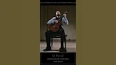 CLASSICAL GUITAR MASTERPIECES