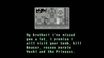 SMW Custom Music - Not Really (Custom Music by Crispy, Lazy)