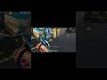 “😱 1v4 CLUTCH 🔥 | New Channel – Support Please ❤️”“Booyah Moment 💯“Koi Support Nahi Karta… 😔