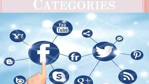 Pvaaccts com  -  Buy Hotmail PVA Accounts