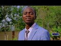 KIK IYUAGI BY BRIAN OWINO//FILMED BY TREND MEDIA STUDIO +254713073361//