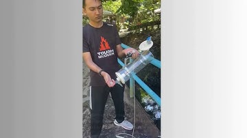 EVT536 Environmental Sampling