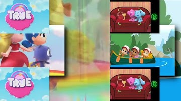 76 shuric scans with are slides 500 version