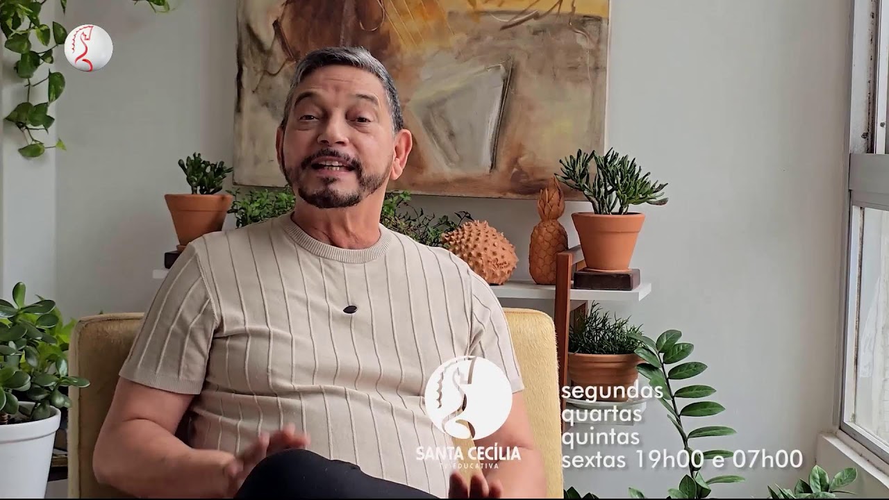 Casa Estilo e Design- 26/02/26