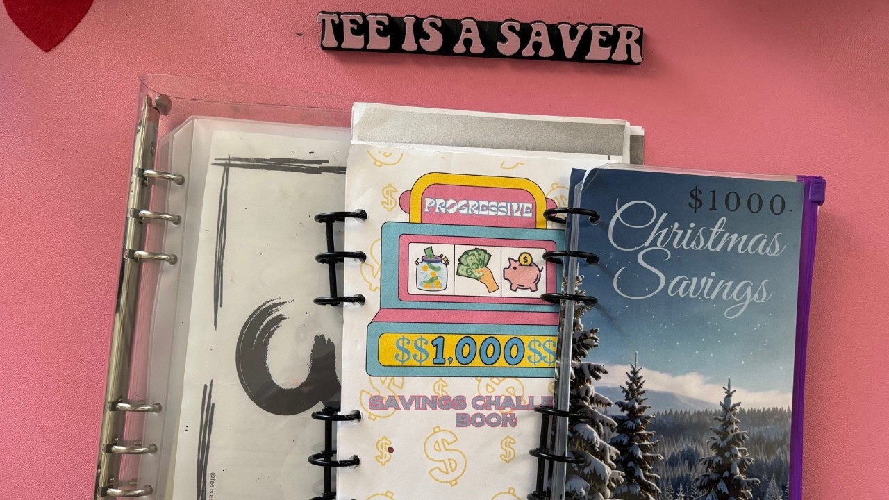 БОНУСНОЕ ВИДЕО!