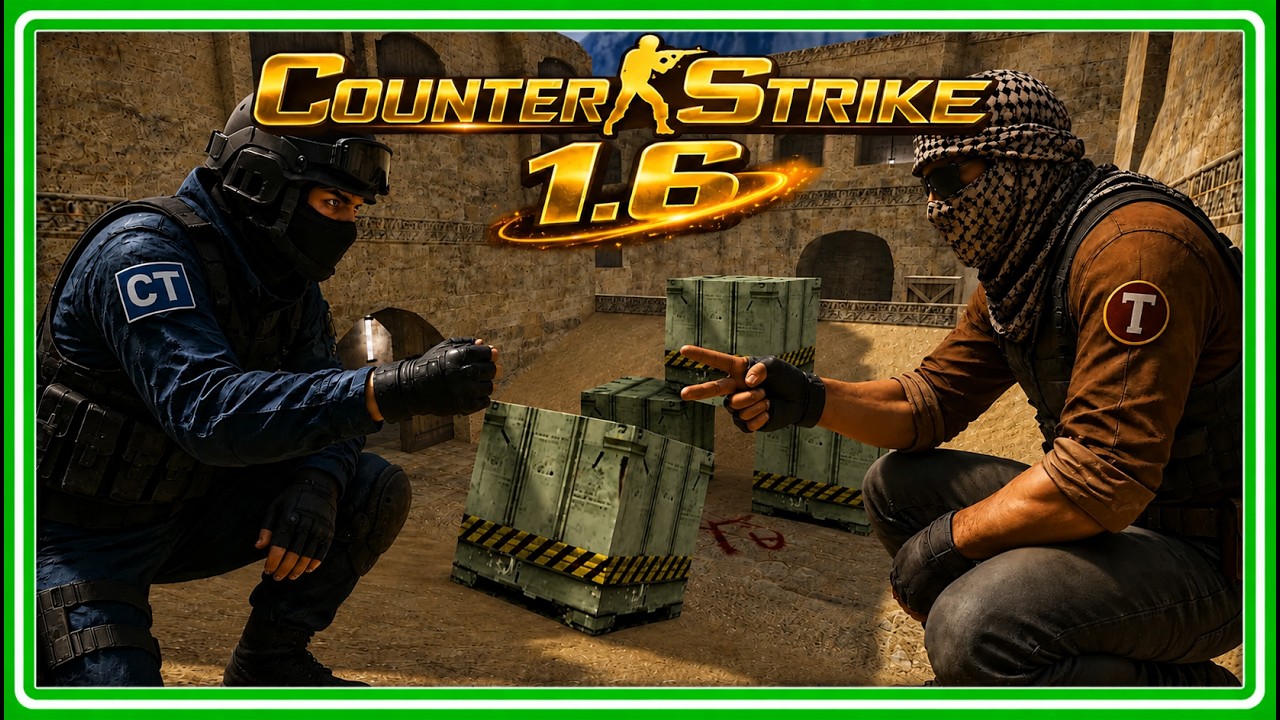 counter-strike-1-6-bot-dustpower-de-dustpersia-map-16-youtube