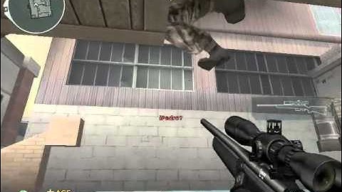 Bug cf al 2014 #PORTO