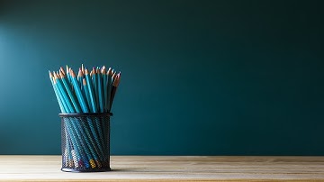 New Literacies in 21st Century Learning Promo