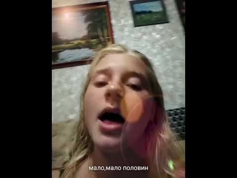 Квая пляжный отдых в тайланде в феврале