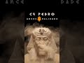 C4 PEDRO LANÇAMENTO AMANHÃ Terça Feira 21 De Outubro Link Na Descrição mp3