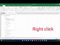 How to transpose data horizontal to vertical, vertical to horizontal in Excel #excel #advancedexcel