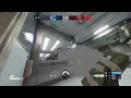 Tom Clancy's Rainbow Six® Siege_20250601170705