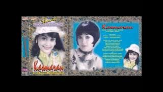 KASMARAN ( Santy Sartika ) -2022
