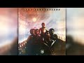 The Temptations - Heavenly