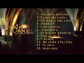 Ayuno de Daniel 2019 ( 1 Hora de Lindas Canciones ) Jaime Ospino