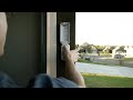 How to Install a Garage Door KeyPad