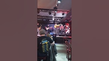 Thumbnail of Joe Bonamassa The Heart That Never Waits Cover