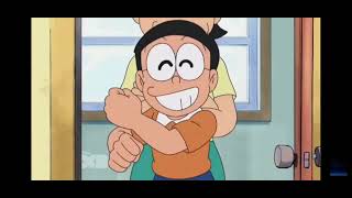 Tamako Nobi Yells At