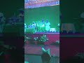 Gazal Night