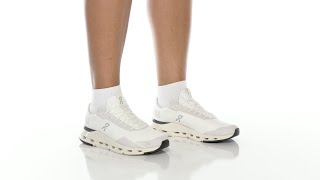 On Cloudnova Form SKU: 9918195