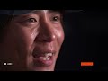 Drivers' Preview | WRC FORUM8 Rally Japan 2026