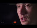 Drivers' Preview | WRC FORUM8 Rally Japan 2026