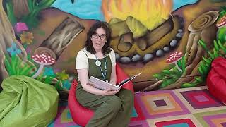 Summer Reading Challenge - How are you getting on