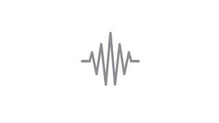 Page Flip Sound Effects Hd