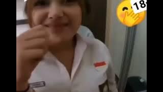 Viral SMA mantep Mantep #shorts #mesum