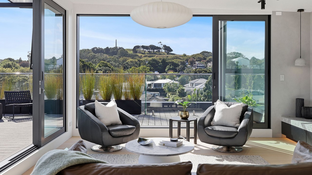 505/572 Manukau Road