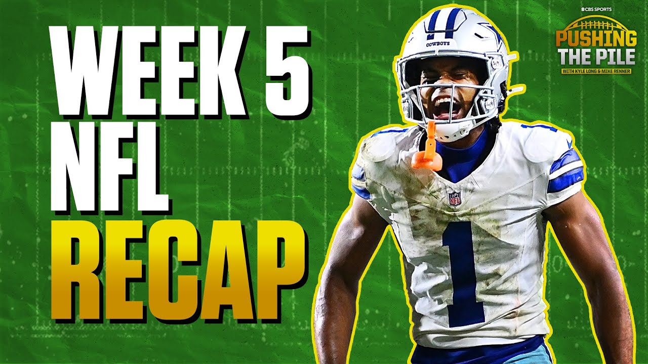 nfl-week-5-recap-grades-cowboys-stun-steelers-bengals-ravens