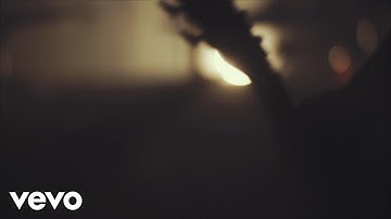 Thumbnail of 7eventh Time Down - God Is On The Move