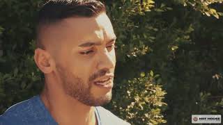 Hothouse Raw Workloads Arad Winwin & Cazden Hunter