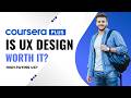 Google UX Design Career Value (Is It Worth It 2026?)